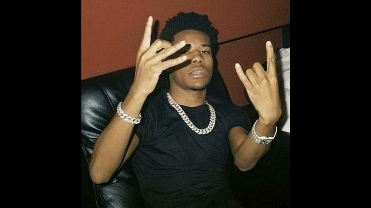(FREE) Nardo Wick, Future Type Beat - 