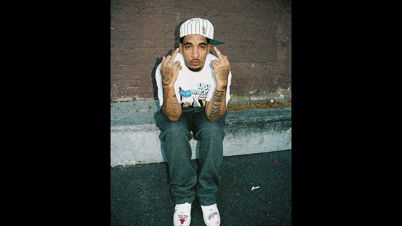 [FREE FOR PROFIT] Fenix Flexin X Bware Type Beat 