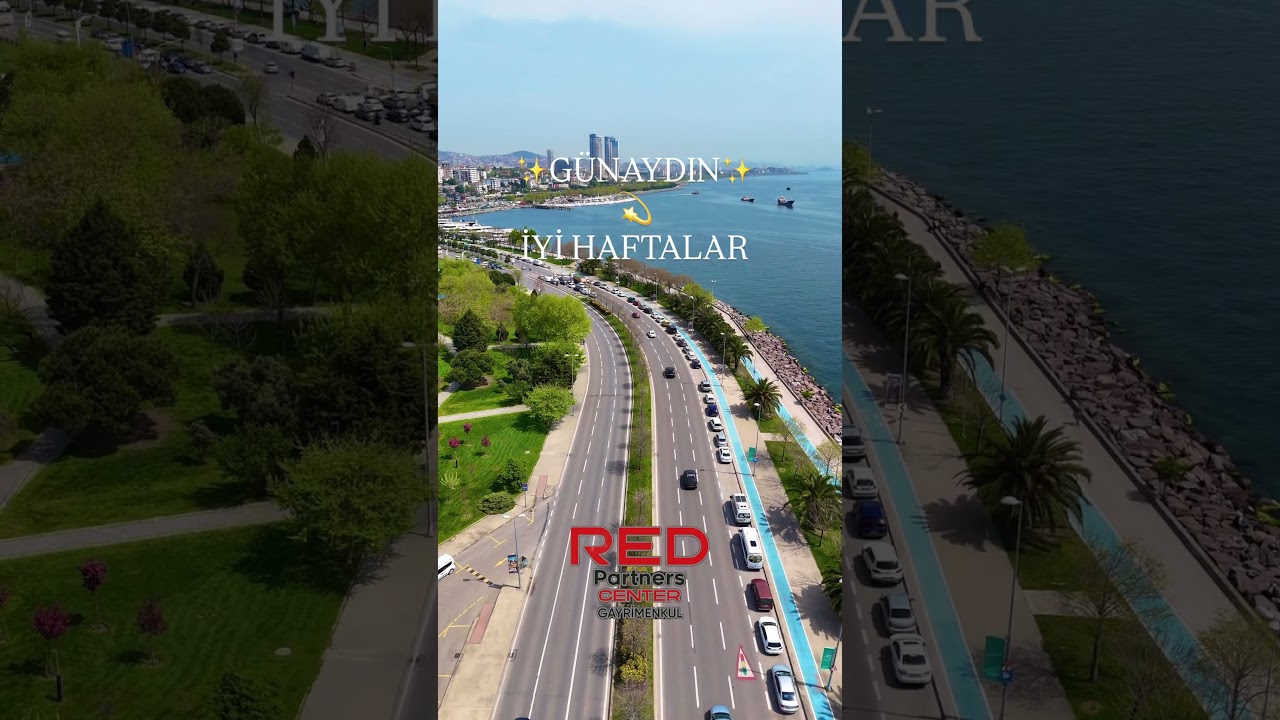 ✨ Yeni hafta, yeni fırsatlar ✨Her gün başarıya bir adım daha yaklaşmak için doğru zaman, bugündür.