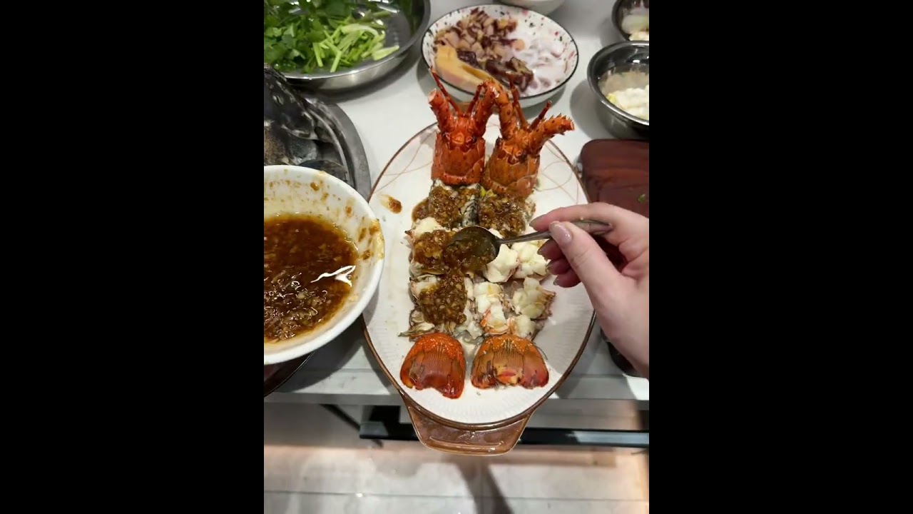 Two-Day Delayed New Year's Eve Dinner: A Festive Surprise