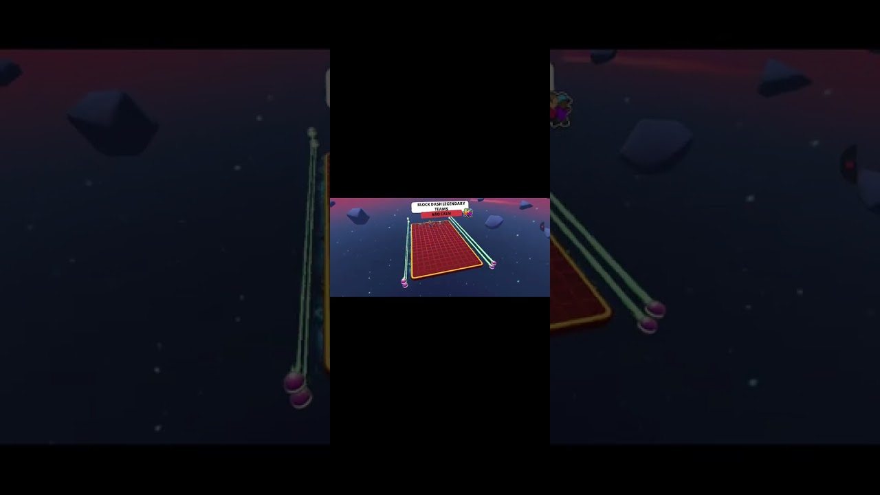 Jogando stumble gasy(nao sei o nome dereito)
