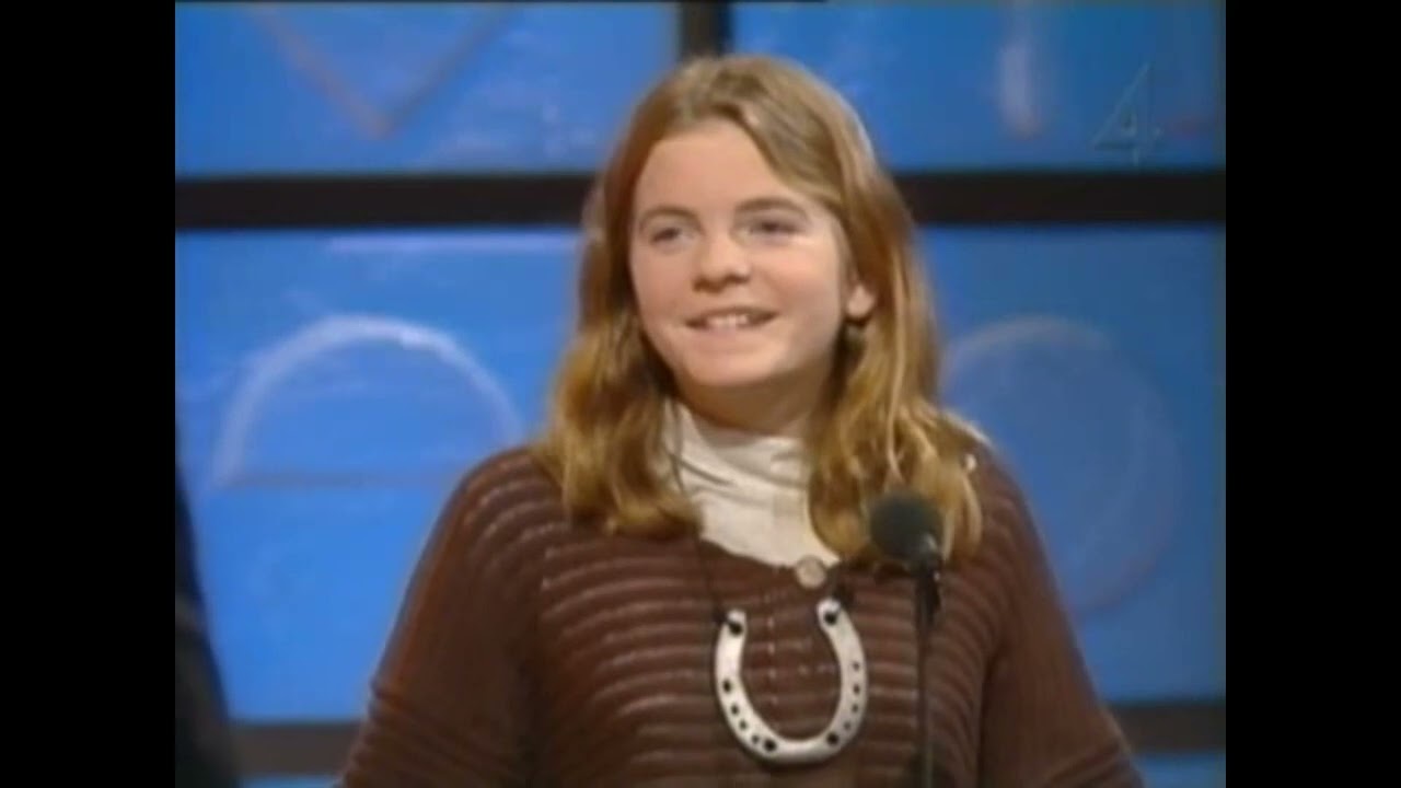 Junior-Jeopardy - 1996-03-07.