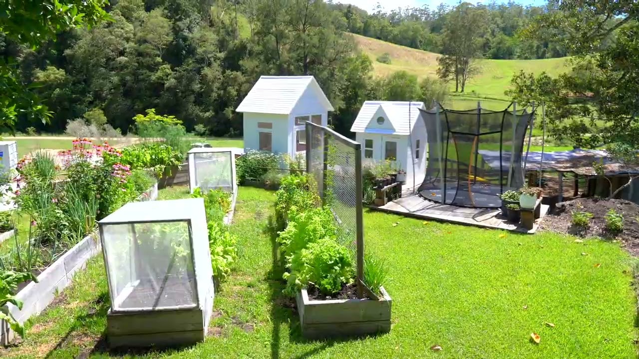 3369 North Arm Road, Girralong  |  Rural Sales