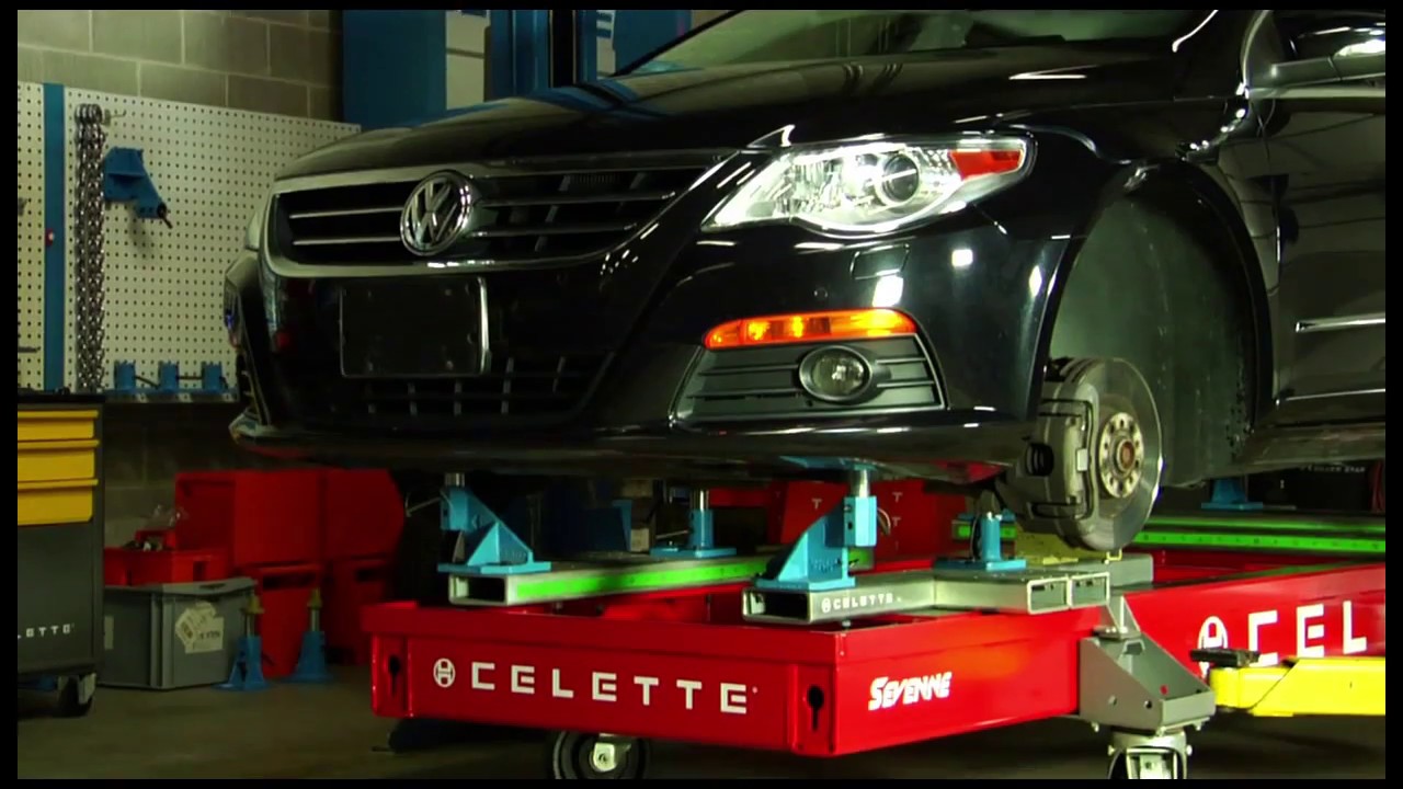 Celette car bench, frame machine,measuring system,universal jig system,frame straightening machine&middot;