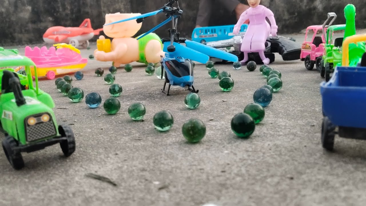 बच्चों को हम चैलेंज दिए 😱😱बच्चों ने चैलेंजपूरा किया 😱😱😱
