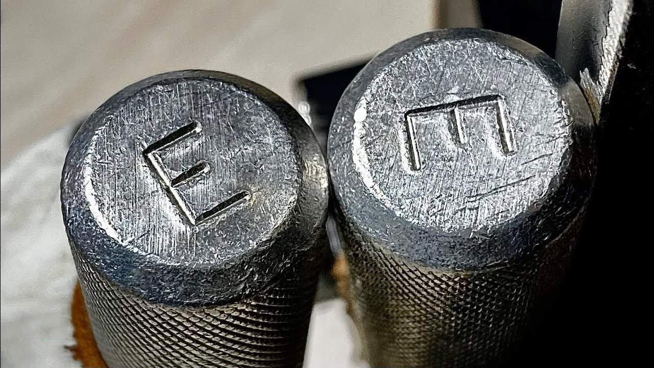 Редкий эспандер EliteElite. Warren Tetting gripper.