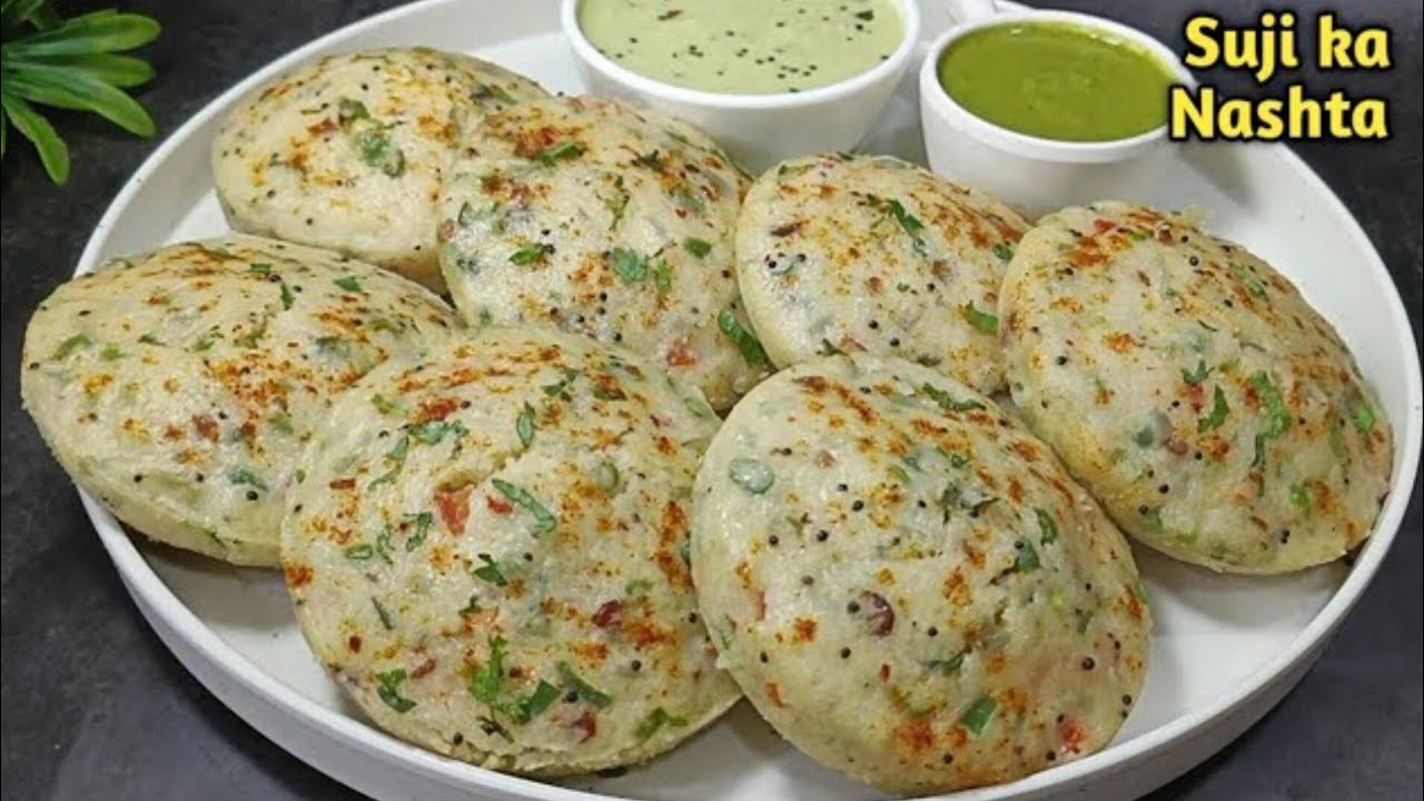10 मिनट मे बनने वाला झटपट सुबह का नाश्ता | Easy Breakfast Recipe | Breakfast & Tiffin Box Recipe