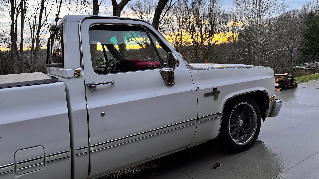 Innovative Dent Repair Rapid Response C10 Gets Some Upgrades