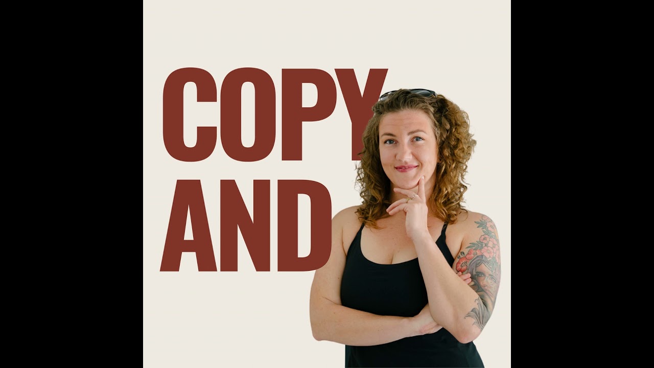 23: Thank You Pages & Tripwires - Funnels 101