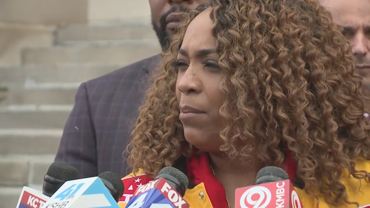 Cameron Lamb's mother emotional after guilty verdict