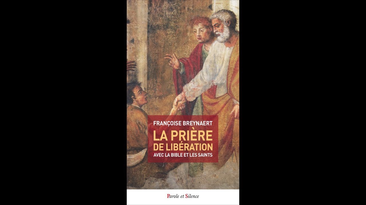 10 - Prière de libération : "fermer les portes" - - Quelques exemples