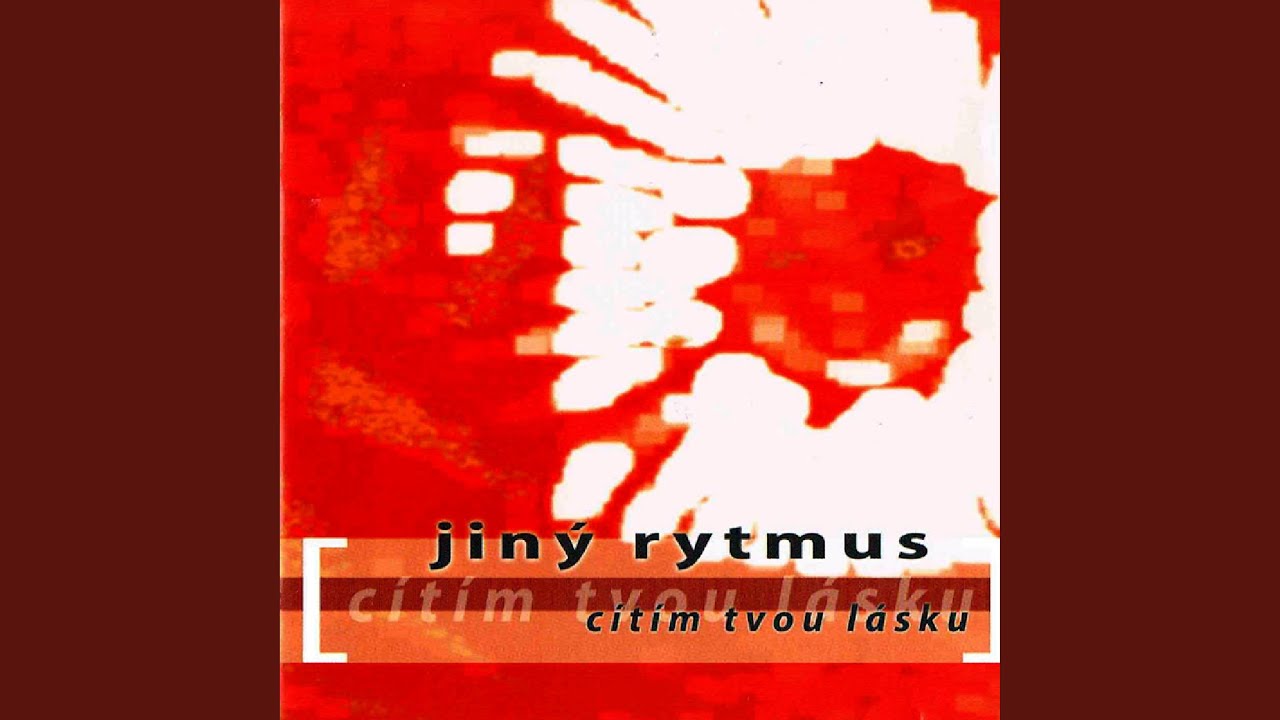 Píseň spasených (Hoden je Beránek)