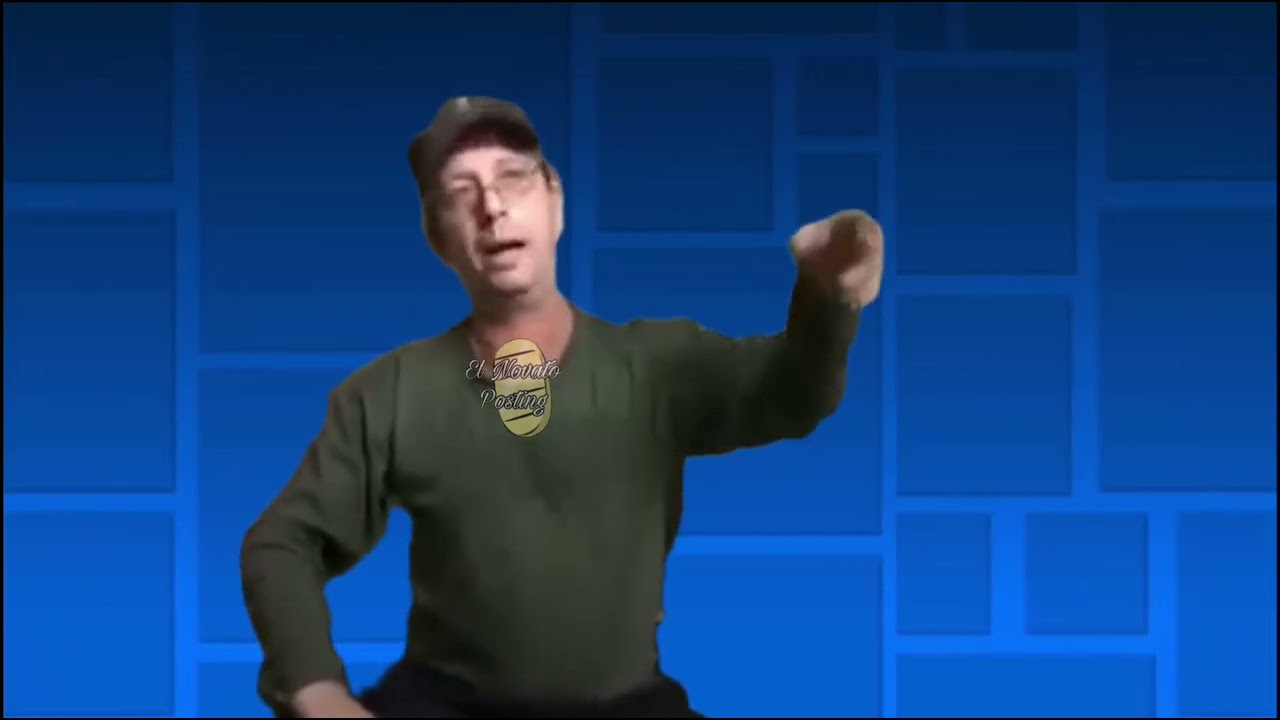 Prende el velador PUM pero en Geometry Dash