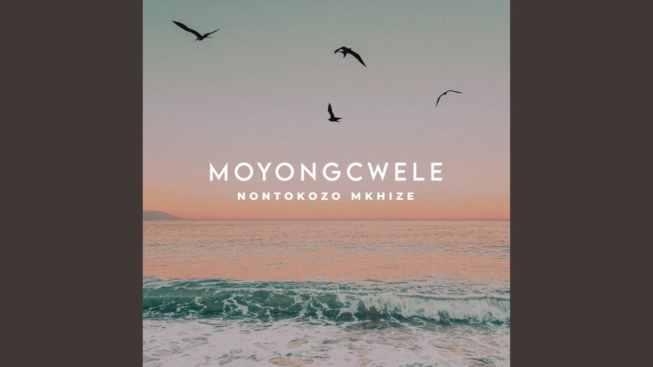 Moyongcwele