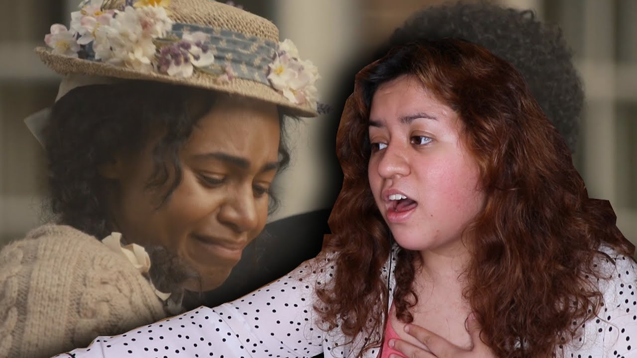 Anne with an E | Season 3 Episode 3 