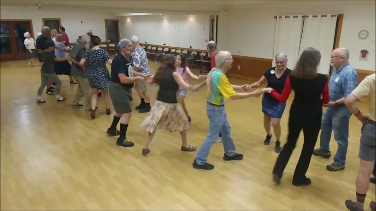 Pearls of Wisdom • JoLaine & Janie and the Fine Tuners