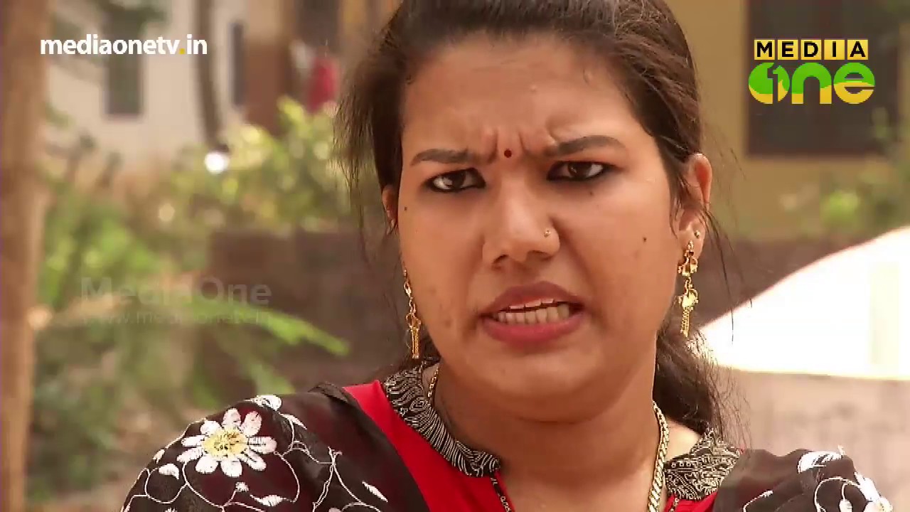 M80 Moosa | ചൂരൽ കമ്മിറ്റി (Episode 345)