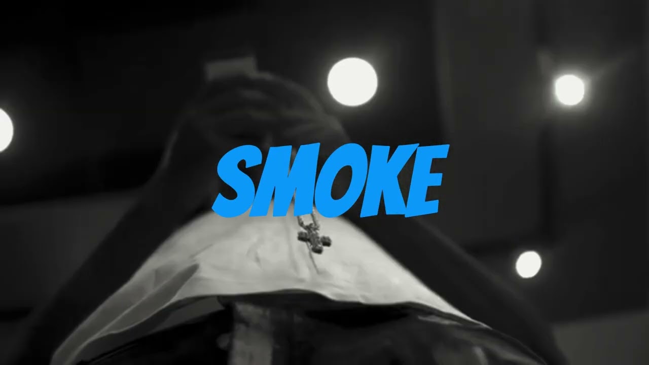 [FREE] TEE GRIZZLEY X HARD DETROIT TYPE BEAT 