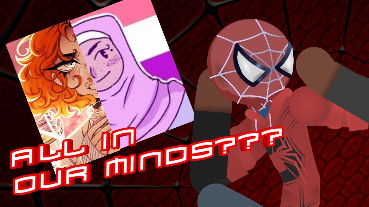 Was ZeeFixesArt Real?