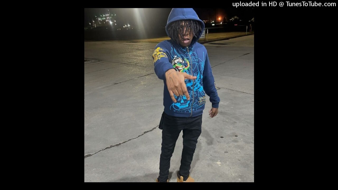 [FREE] MoneWayPeso Type Beat - 