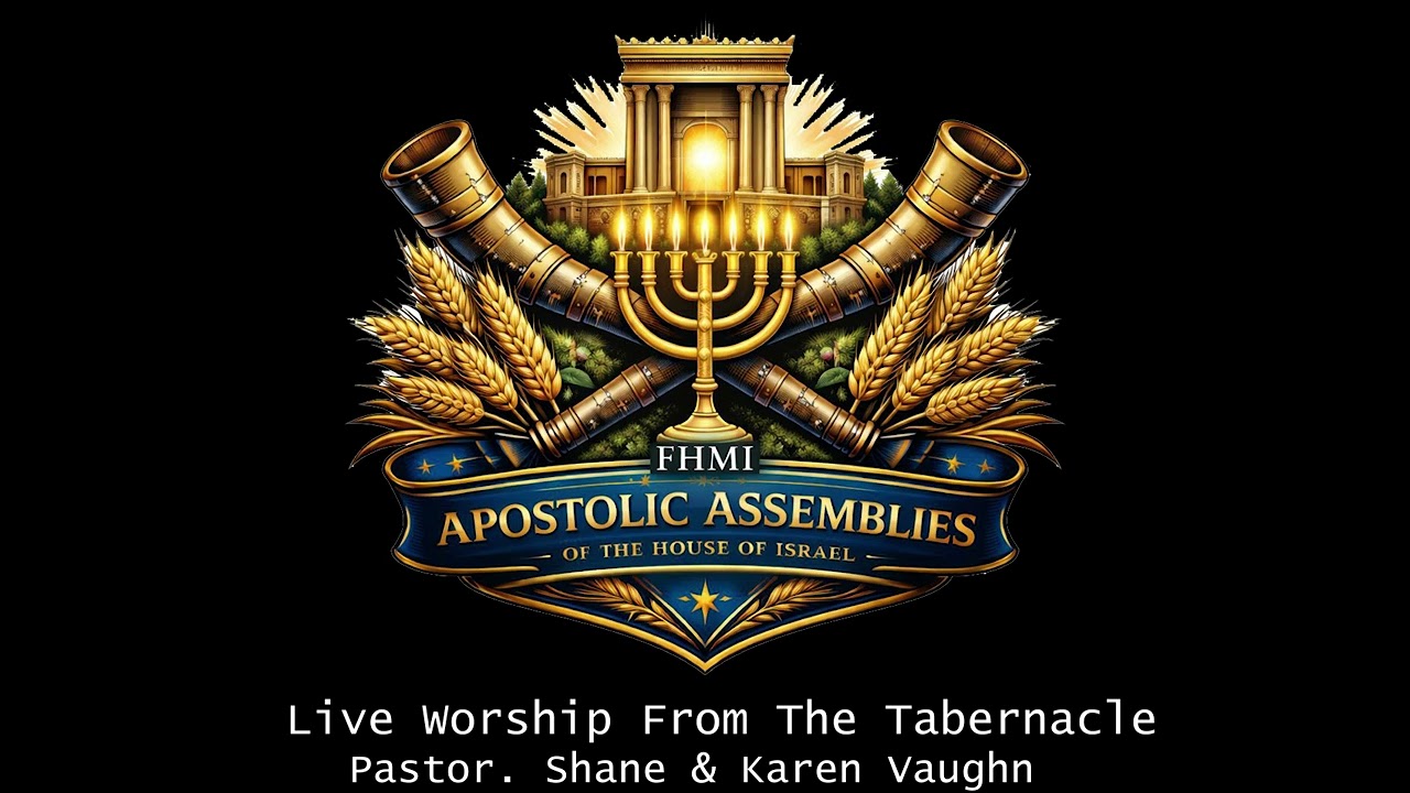 LIVE WORSHIP 1/14/26 