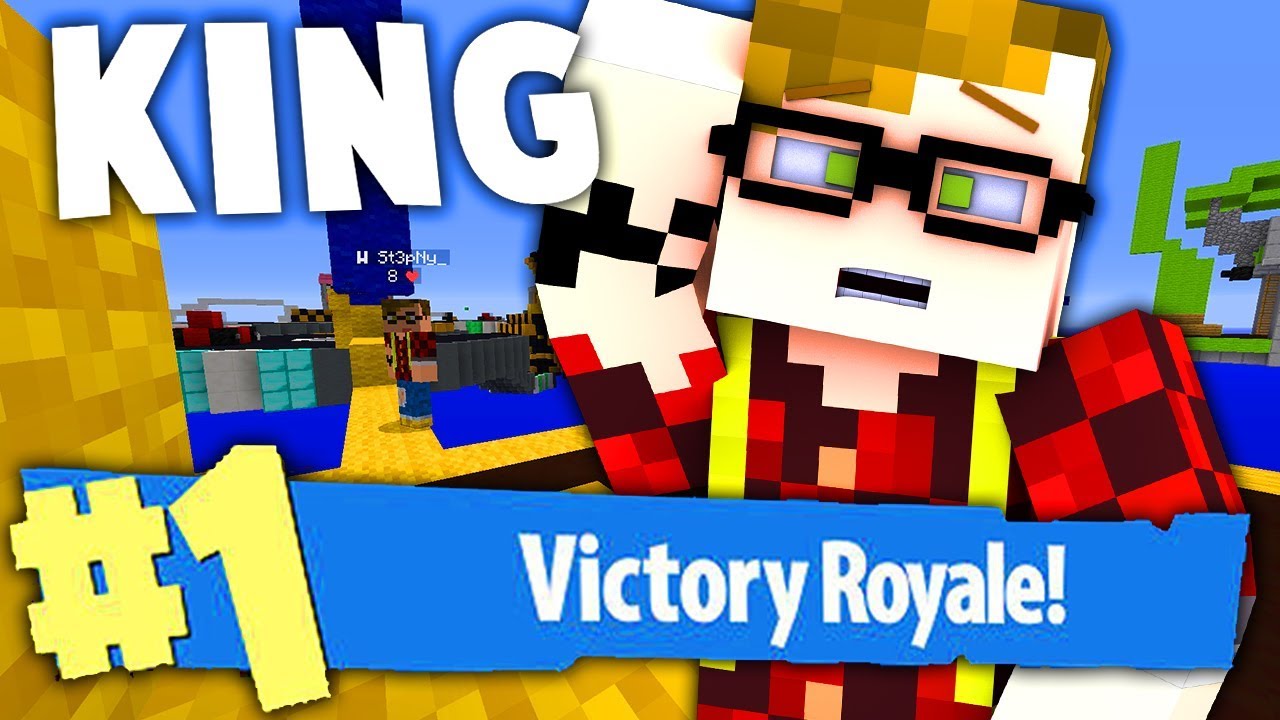 VITTORIA REALE NELLE BEDWARS!! IL RITORNO DEL RE!!