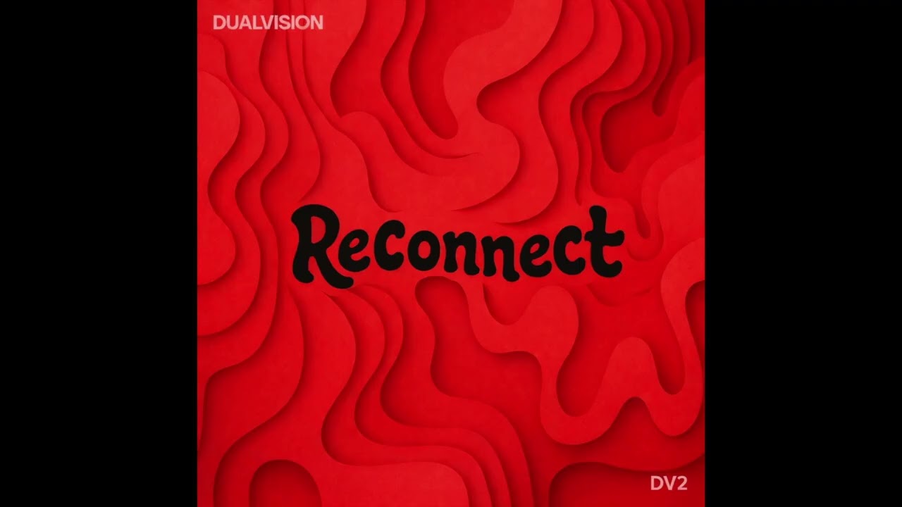 Fabio Guarriello, Ceno Dop - Reconnect (Original mix) [DV2]
