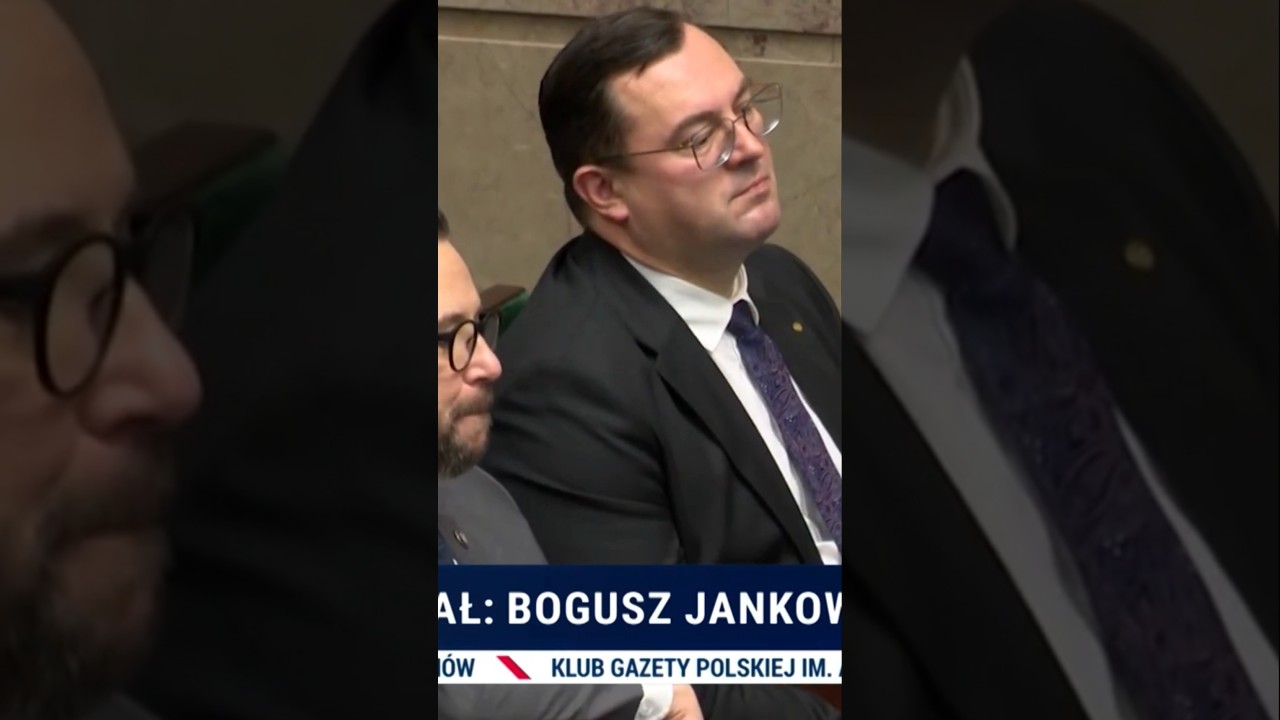 Skandal w Ministerstwie Rolnictwa: Rasistowskie incydenty w Kielcach?