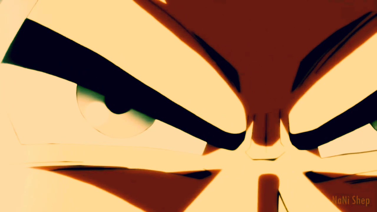 Lil Nas X Panini  [AMV]