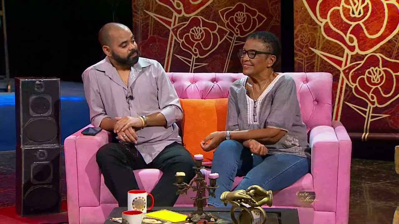 IVAN SOCA - fotógrafo.