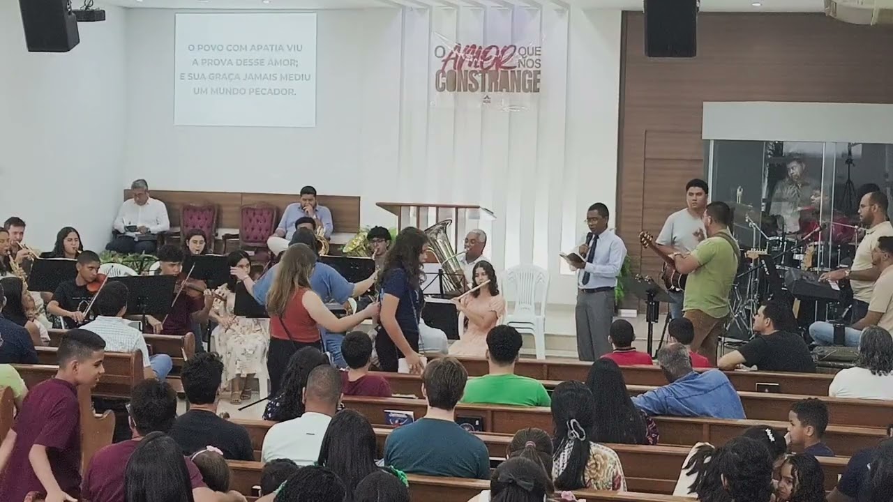 IGREJA ADVENTISTA DA PROMESSA_OPR_07/02/2026