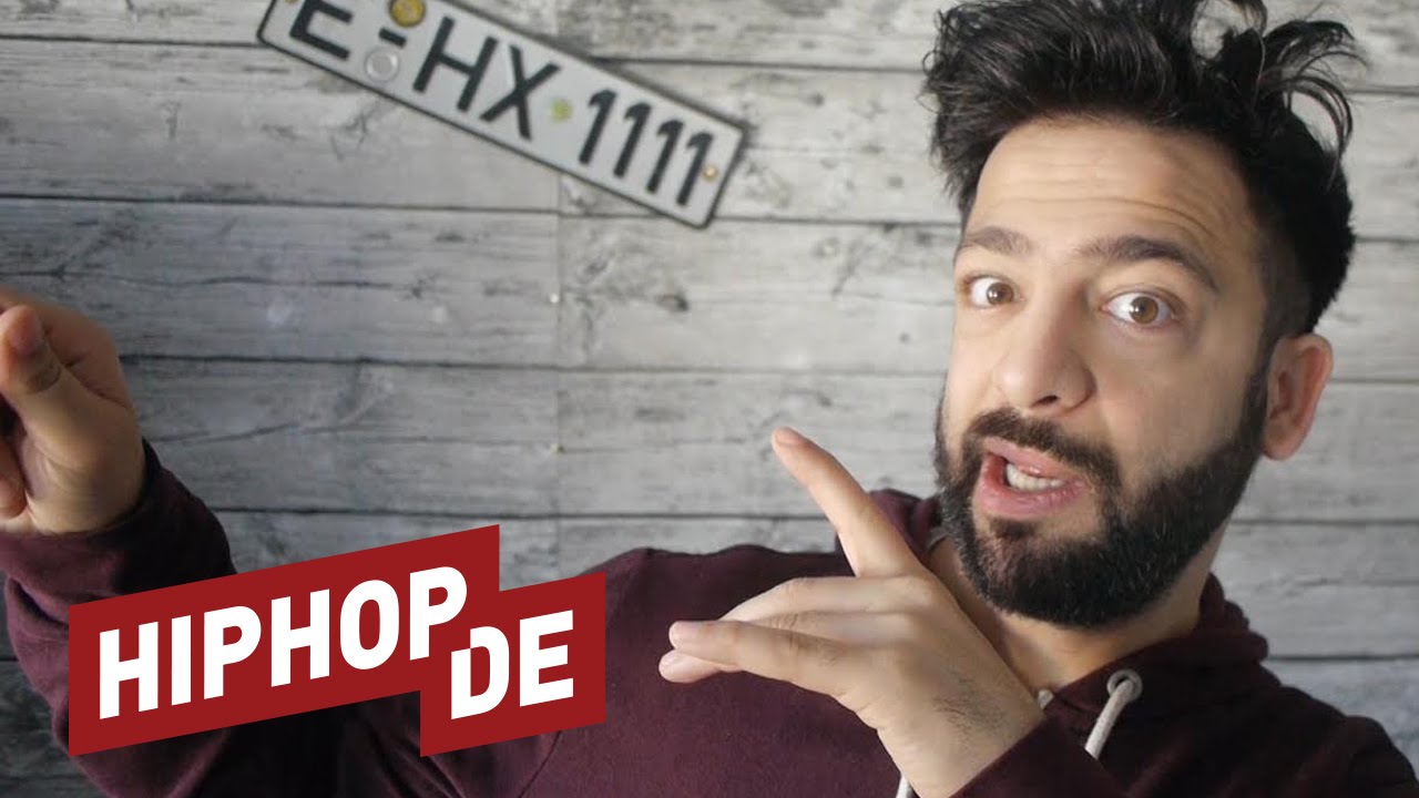 &Ouml;&ouml;&ouml;h, Fotos der Ehefrau f&uuml;r Album-Promo? #waslos