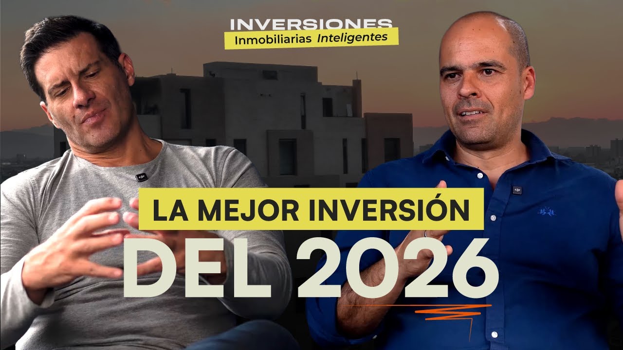 El mejor activo en las inversiones inmobiliarias modernas: La comunidad