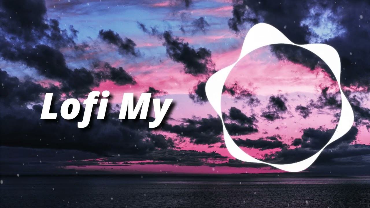 Lofi Hip-hop EDM Fusion | Chill Beats with Electronic Vibes | Lofi My
