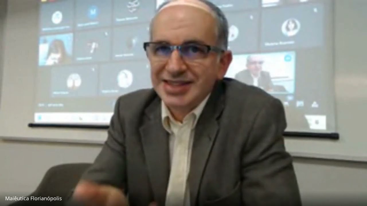 Subversão do sujeito e dialética do desejo no inconsciente freudiano