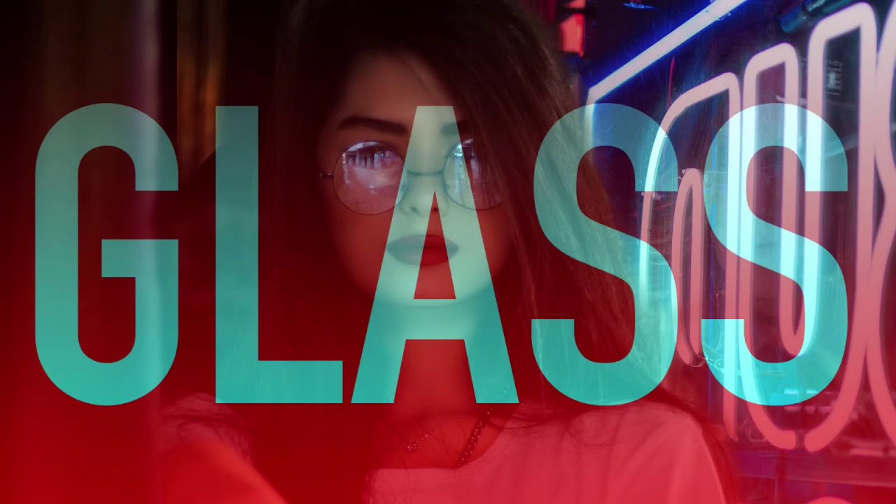 [FREE] Retro 80s Action Movie Movie Type Beat &ldquo;Glass&rdquo; (Prod. D9 // Danny Wilson)
