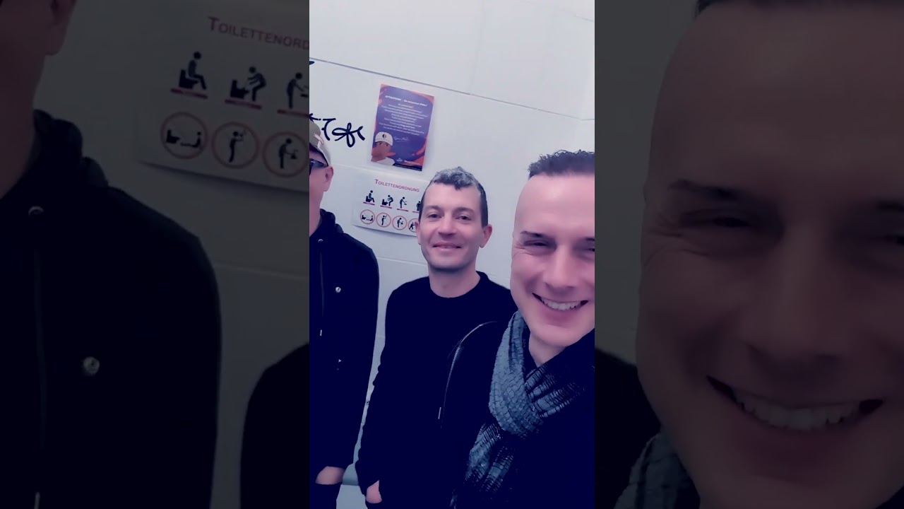 Solar Fake - Season's Greetings 2024 (for Shadowplay e. V. members)