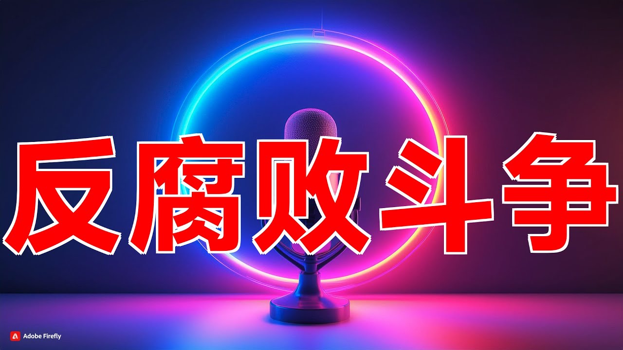 江西原副省长胡强被开除党籍