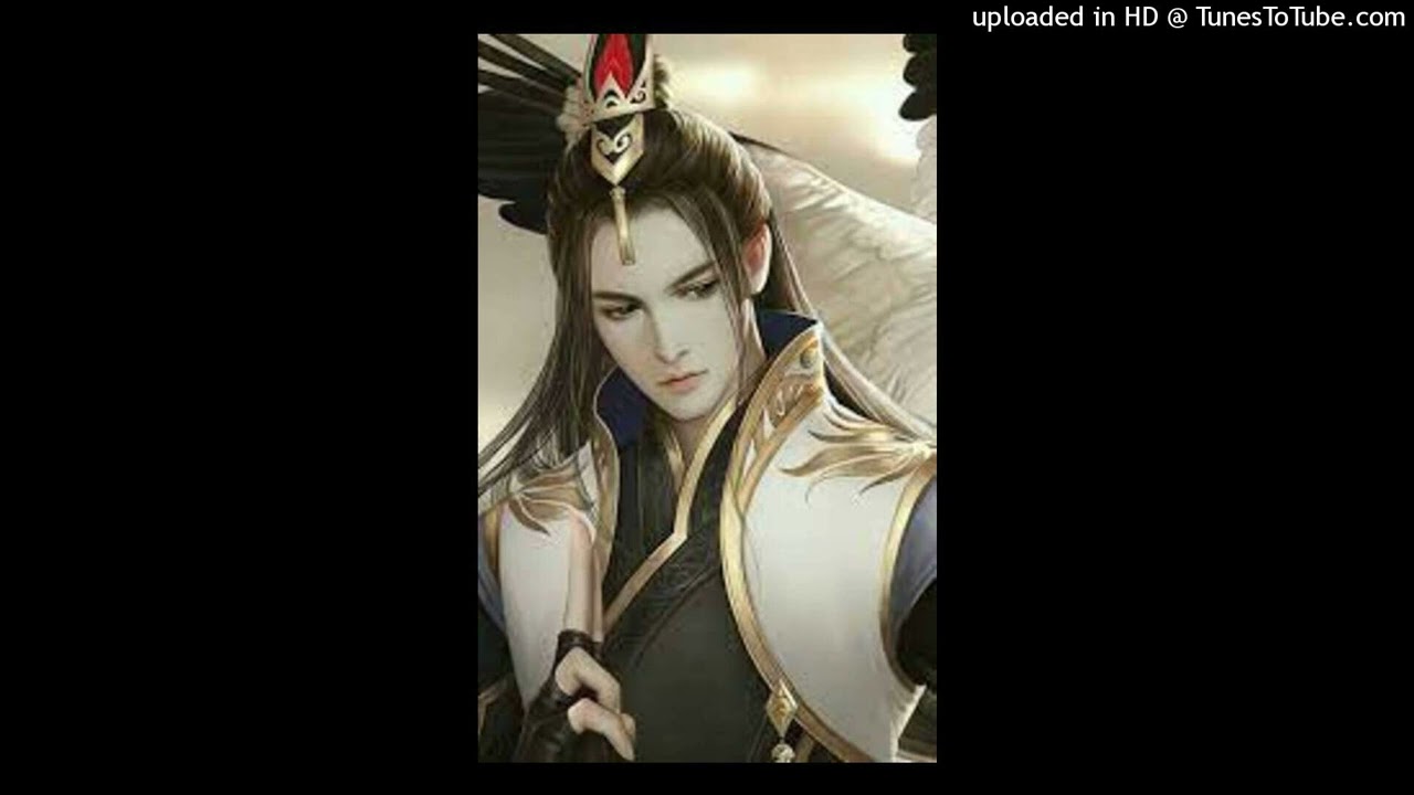 God Emperor Chapter 689 - Evil Demons of the Demonic Sect
