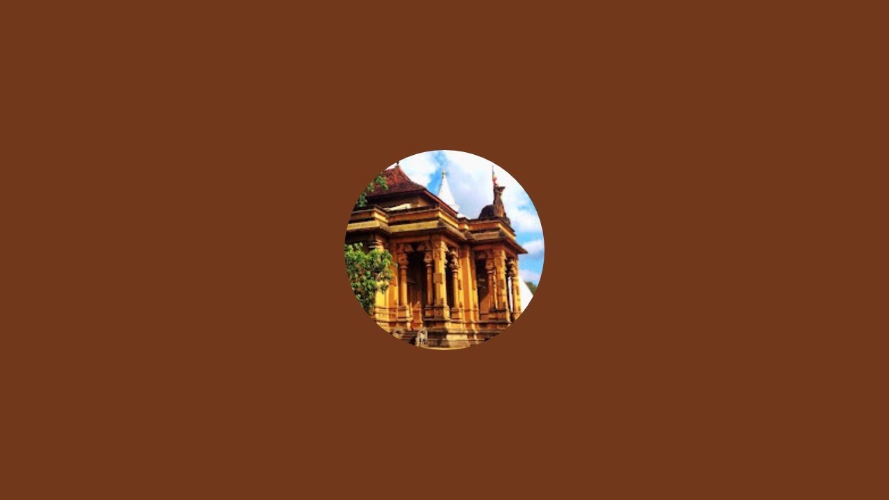 සවස ගිලන්පස පූජාව සහ සෙත් පිරිත් දේශනය.2026.02.18