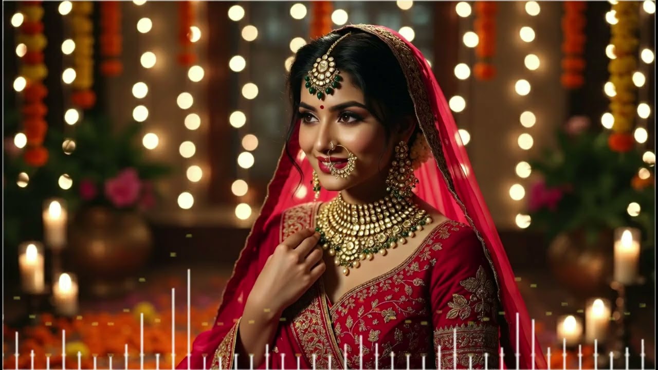 🔥 Milan Ki Raat (Official Video) | New Bollywood Dance Song 2026 | Hindi Party Anthem