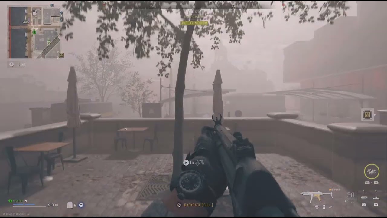 Call of Duty Modern Warfare 2_20260217231752