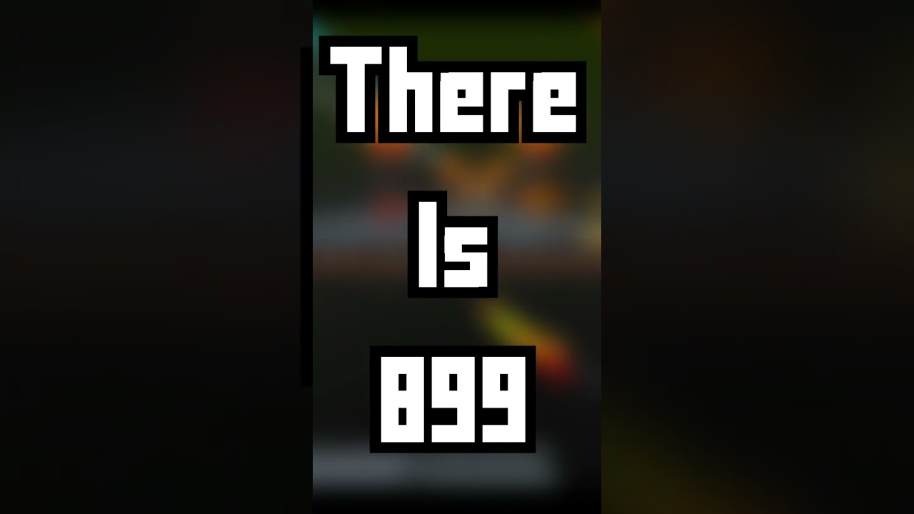 How MANY People Own This... #krunker #skins #owners