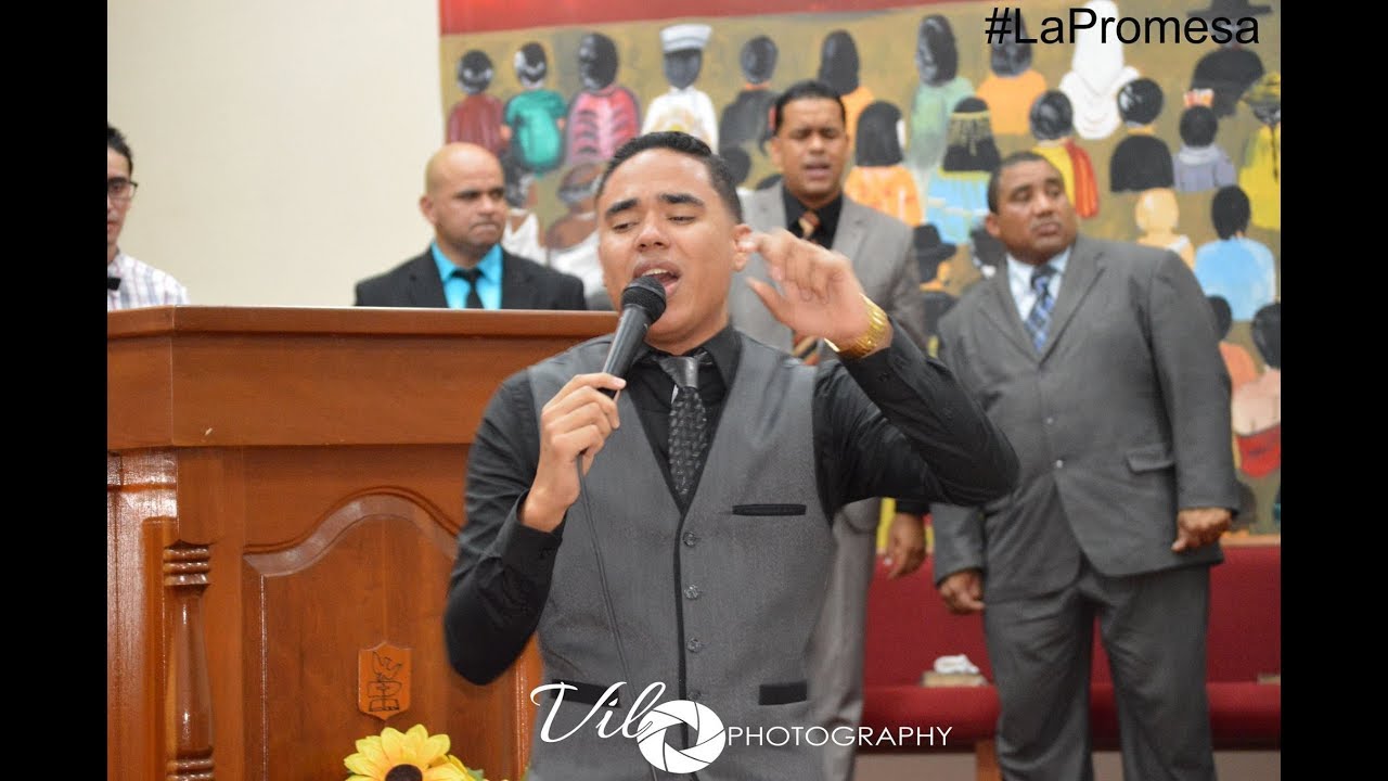 SIGUE BATALLANDO | FROILAN FALERO