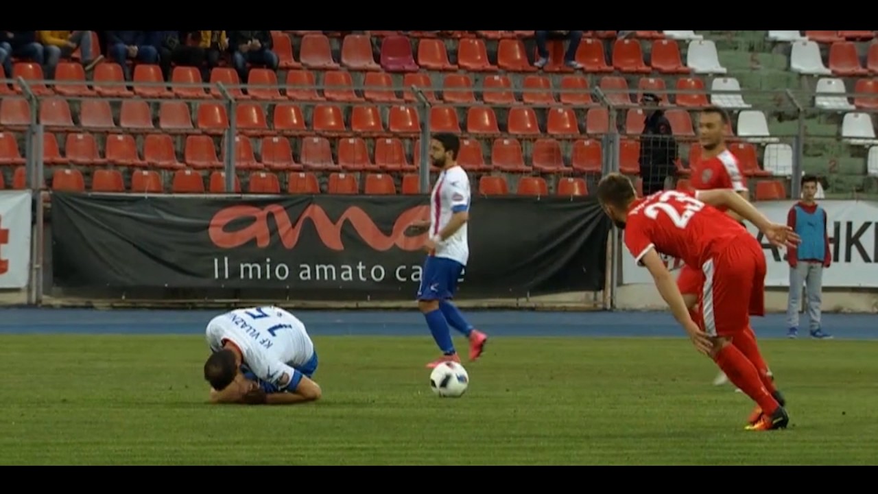 DITMAR BICAJ  (Skills-Talent-Goals)