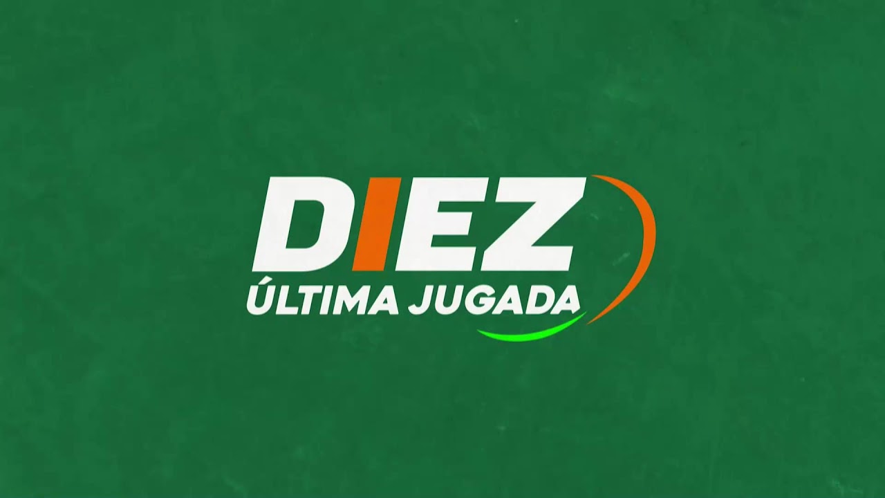 #DiezVIVO | Oriente y otra eliminación prematura ❌🏆
