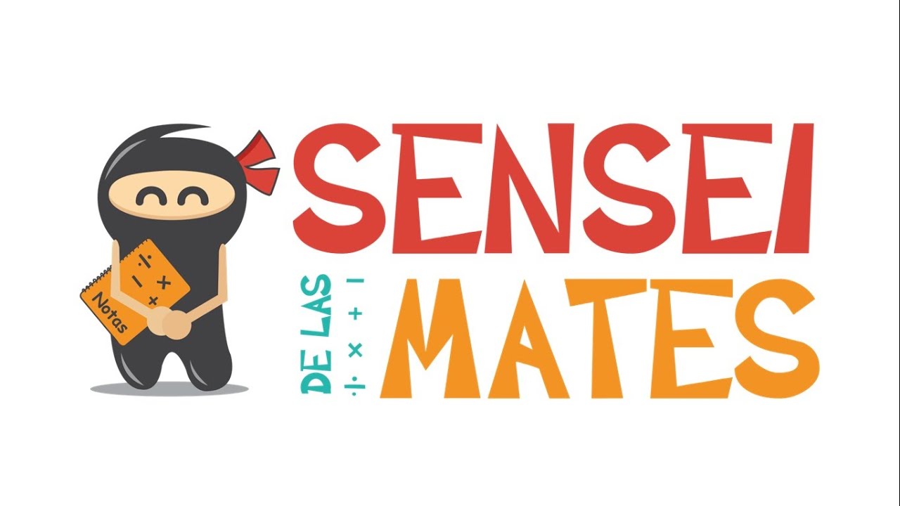 N&uacute;meros enteros - 1.- &iquest;Qu&eacute; son los n&uacute;meros enteros? - 1&ordm;ESO