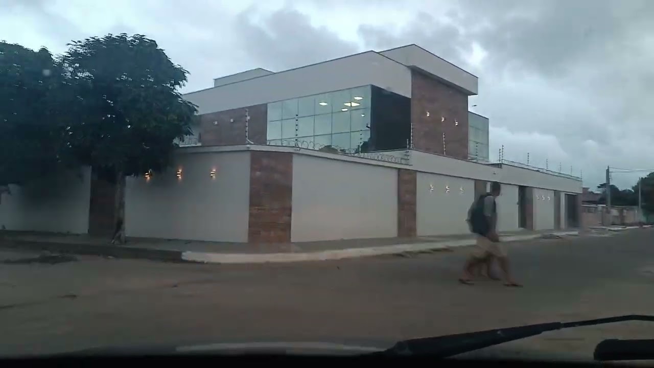 13 de janeiro de 2026