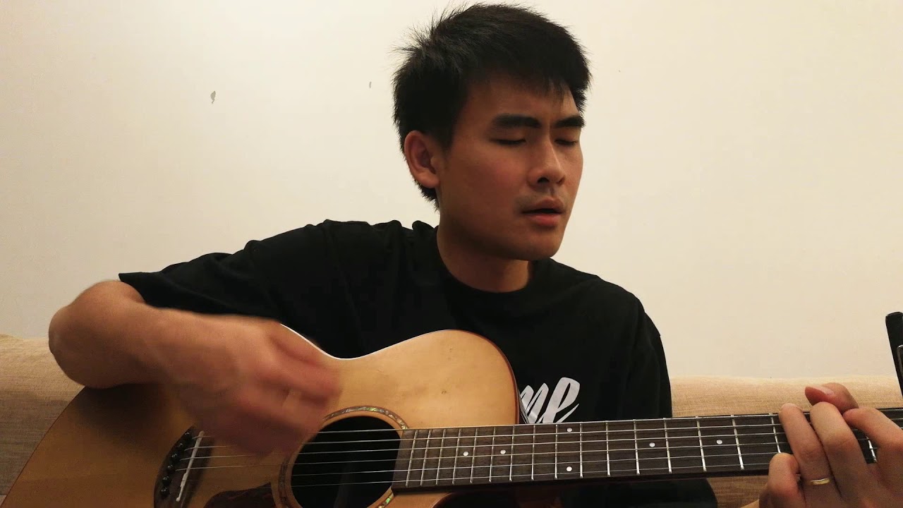 MengenalMu - FGACYC - Worship