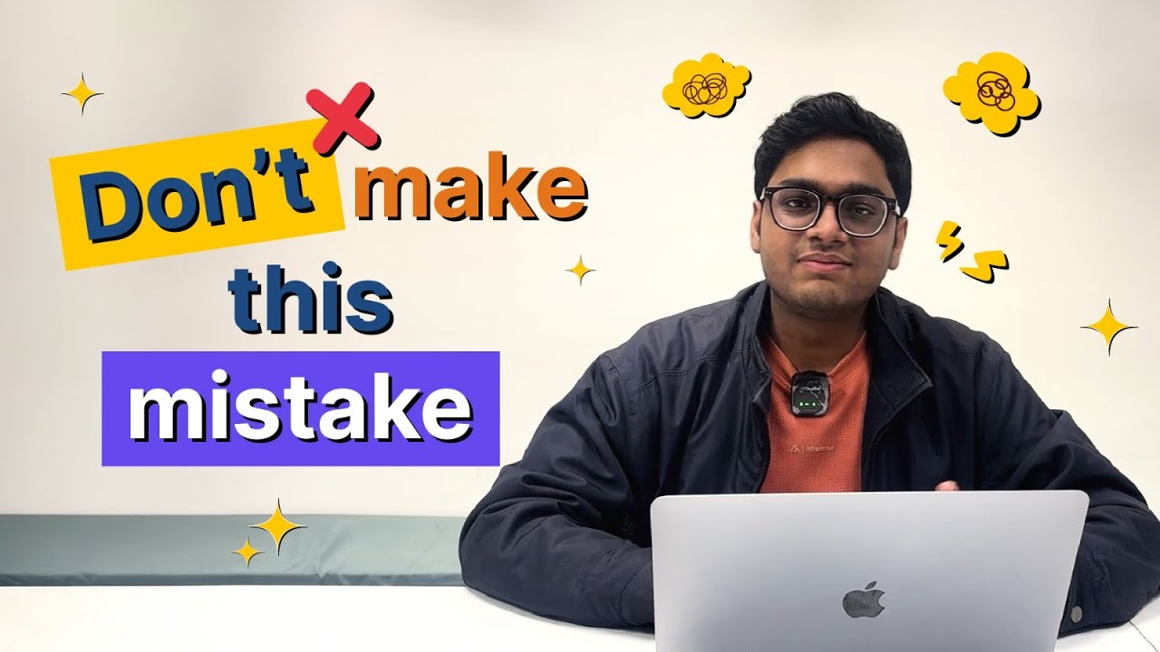 How to win hackathons: Tips from a winner & judge!